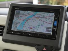 ���ۥ�������ʥӢ����Ƥξ���ʥӥ�������󤬤����⡪�ڤ���ι�Ԥ򥵥ݡ��Ȥ��ޤ��� 6