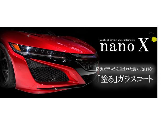 カスタムＸ　４ＷＤ　ＳＡＩＩＩ　登録届出済未使用車　バックカメラ　アダクティブルクルーズコントロール　ステアリングスイッチ　スマートキー　両側パワースライドドア　シート運転席／助手席　ＬＥＤヘッドランプ(2枚目)