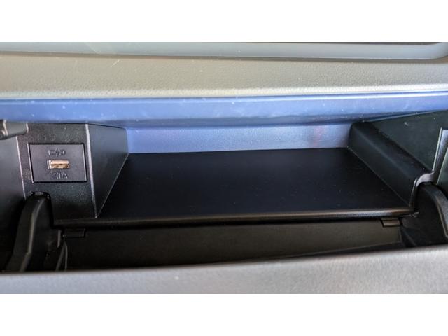 タント カスタムＲＳセレクション　４ＷＤ　ターボ　ＥＴＣ　ＬＥＤヘッドライト　プッシュスタート　両側電動スライドドア　シートヒーター　横滑り装置　アダクティブルドライビング　オートエアコン　ロングスライドシート　フォグランプ付（45枚目）