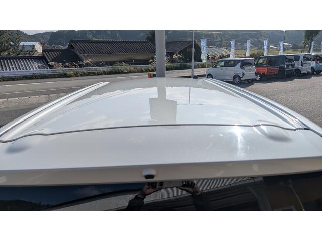 ムーヴキャンバス Ｘリミテッドメイクアップ　ＳＡＩＩ　４ＷＤ　カーナビ　ＥＴＣ　バックカメラ　衝突軽減ブレーキ　両側パワースライドドア　リモコンエンジンスターター　横滑り防止装置　スマートキー　プッシュスタート　オートエアコン　スレアリングリモコン（11枚目）