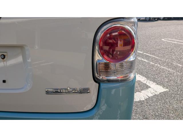 ムーヴキャンバス Ｘリミテッドメイクアップ　ＳＡＩＩ　４ＷＤ　カーナビ　ＥＴＣ　バックカメラ　衝突軽減ブレーキ　両側パワースライドドア　リモコンエンジンスターター　横滑り防止装置　スマートキー　プッシュスタート　オートエアコン　スレアリングリモコン（21枚目）