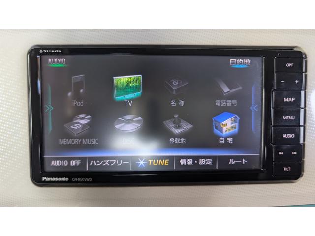 ムーヴキャンバス Ｘリミテッドメイクアップ　ＳＡＩＩ　４ＷＤ　カーナビ　ＥＴＣ　バックカメラ　衝突軽減ブレーキ　両側パワースライドドア　リモコンエンジンスターター　横滑り防止装置　スマートキー　プッシュスタート　オートエアコン　スレアリングリモコン（32枚目）