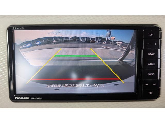 ムーヴキャンバス Ｘリミテッドメイクアップ　ＳＡＩＩ　４ＷＤ　カーナビ　ＥＴＣ　バックカメラ　衝突軽減ブレーキ　両側パワースライドドア　リモコンエンジンスターター　横滑り防止装置　スマートキー　プッシュスタート　オートエアコン　スレアリングリモコン（33枚目）