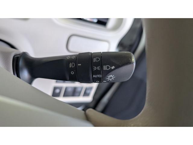 ムーヴキャンバス Ｘリミテッドメイクアップ　ＳＡＩＩ　４ＷＤ　カーナビ　ＥＴＣ　バックカメラ　衝突軽減ブレーキ　両側パワースライドドア　リモコンエンジンスターター　横滑り防止装置　スマートキー　プッシュスタート　オートエアコン　スレアリングリモコン（37枚目）