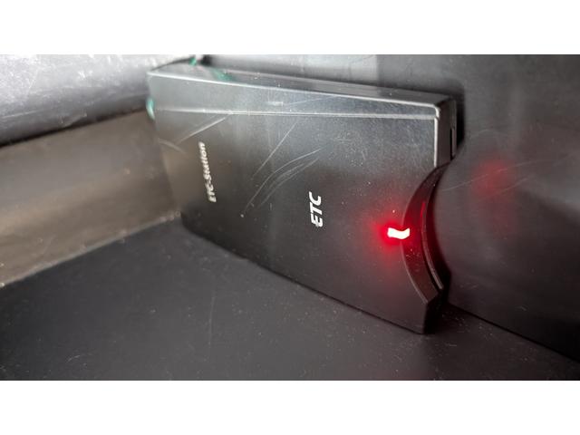 ムーヴキャンバス Ｘリミテッドメイクアップ　ＳＡＩＩ　４ＷＤ　カーナビ　ＥＴＣ　バックカメラ　衝突軽減ブレーキ　両側パワースライドドア　リモコンエンジンスターター　横滑り防止装置　スマートキー　プッシュスタート　オートエアコン　スレアリングリモコン（52枚目）