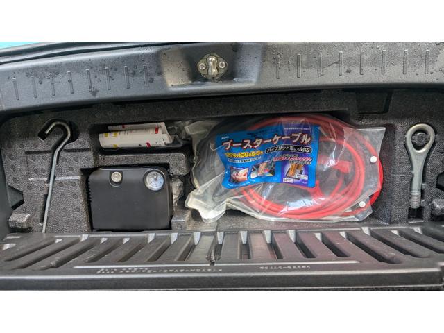 ムーヴキャンバス Ｘリミテッドメイクアップ　ＳＡＩＩ　４ＷＤ　カーナビ　ＥＴＣ　バックカメラ　衝突軽減ブレーキ　両側パワースライドドア　リモコンエンジンスターター　横滑り防止装置　スマートキー　プッシュスタート　オートエアコン　スレアリングリモコン（66枚目）