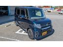 カスタムＲＳセレクション　４ＷＤ　ターボ　ＥＴＣ　ＬＥＤヘッドライト　プッシュスタート　両側電動スライドドア　シートヒーター　横滑り装置　アダクティブルドライビング　オートエアコン　ロングスライドシート　フォグランプ付（13枚目）