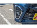 カスタムＲＳセレクション　４ＷＤ　ターボ　ＥＴＣ　ＬＥＤヘッドライト　プッシュスタート　両側電動スライドドア　シートヒーター　横滑り装置　アダクティブルドライビング　オートエアコン　ロングスライドシート　フォグランプ付（17枚目）