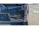 カスタムＲＳセレクション　４ＷＤ　ターボ　ＥＴＣ　ＬＥＤヘッドライト　プッシュスタート　両側電動スライドドア　シートヒーター　横滑り装置　アダクティブルドライビング　オートエアコン　ロングスライドシート　フォグランプ付（23枚目）