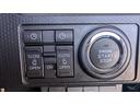 カスタムＲＳセレクション　４ＷＤ　ターボ　ＥＴＣ　ＬＥＤヘッドライト　プッシュスタート　両側電動スライドドア　シートヒーター　横滑り装置　アダクティブルドライビング　オートエアコン　ロングスライドシート　フォグランプ付（41枚目）