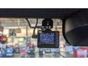 カスタムＲＳセレクション　４ＷＤ　ターボ　ＥＴＣ　ＬＥＤヘッドライト　プッシュスタート　両側電動スライドドア　シートヒーター　横滑り装置　アダクティブルドライビング　オートエアコン　ロングスライドシート　フォグランプ付（47枚目）