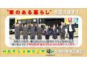 気になる事や、聞いておきたいこと、お気軽にご相談ください。
