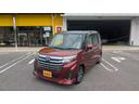 当店の車両をご覧いただき誠にありがとうございます!!ぜひ、最後の画像までご覧ください!!気になる点は、お気軽にお問い合わせください☆彡