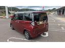 お車に関することは、全て当店にお任せください!新車・中古車販売はもちろん、車検、点検・修理、板金塗装、自動車保険等・トータルサポート致します!!
