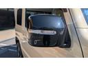 XC 4WD XCターボ 登録届出済み未使用車 ディアルブレーキサポート ブレーキホールド LEDヘッドランプ シートヒーター 本革巻きステアリング プッシュスタート スマートキー 16インチアルミホイル付(18枚目)