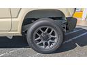 XC 4WD XCターボ 登録届出済み未使用車 ディアルブレーキサポート ブレーキホールド LEDヘッドランプ シートヒーター 本革巻きステアリング プッシュスタート スマートキー 16インチアルミホイル付(28枚目)