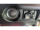 XC 4WD XCターボ 登録届出済み未使用車 ディアルブレーキサポート ブレーキホールド LEDヘッドランプ シートヒーター 本革巻きステアリング プッシュスタート スマートキー 16インチアルミホイル付(43枚目)