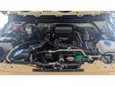 XC 4WD XCターボ 登録届出済み未使用車 ディアルブレーキサポート ブレーキホールド LEDヘッドランプ シートヒーター 本革巻きステアリング プッシュスタート スマートキー 16インチアルミホイル付(60枚目)