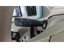 Ｘリミテッドメイクアップ　ＳＡＩＩ　４ＷＤ　カーナビ　ＥＴＣ　バックカメラ　衝突軽減ブレーキ　両側パワースライドドア　リモコンエンジンスターター　横滑り防止装置　スマートキー　プッシュスタート　オートエアコン　スレアリングリモコン（36枚目）