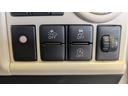Ｘリミテッドメイクアップ　ＳＡＩＩ　４ＷＤ　カーナビ　ＥＴＣ　バックカメラ　衝突軽減ブレーキ　両側パワースライドドア　リモコンエンジンスターター　横滑り防止装置　スマートキー　プッシュスタート　オートエアコン　スレアリングリモコン（41枚目）