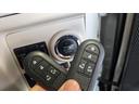 Ｘリミテッドメイクアップ　ＳＡＩＩ　４ＷＤ　カーナビ　ＥＴＣ　バックカメラ　衝突軽減ブレーキ　両側パワースライドドア　リモコンエンジンスターター　横滑り防止装置　スマートキー　プッシュスタート　オートエアコン　スレアリングリモコン（42枚目）