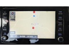 �ʥӤλȤ��䤹���Ϥ�����󡢥����ǥ�����ǽ�⽼�¡������פ�ι�ԤϤ�������̶Ф��㤤ʪ�ʤ����ʤΥɥ饤�֤�ڤ����ʤ�Ϥ��� 6