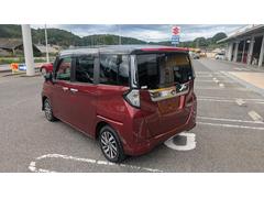 ���֤˴ؤ��뤳�Ȥϡ�������Ź�ˤ�Ǥ���������������֡���ż�����Ϥ�����󡢼ָ����������������Ķ���������ư���ݸ������ȡ����륵�ݡ����פ��ޤ����� 5