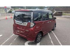 ����Źĺ���ºݤ˸��֤򤴳�ǧ���������������ƿ��äơ�Ǽ���Σ�������פ��ޤ��������ޤ��ϡ������ڤˤ���礻����� 7