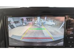 �ڥХå���������ֻ��˸������ꥢ�륿��������ǳ�ǧ�Ǥ��ޤ����緿���Ȼ��ߤ�Ω����־�Ǥ���ֻ��䡢��֤ΥХå��������������ž������˴ؤ�餺������ɬ�ܤȤʤä������ΤҤȤĤǤ��������μ̿��� 6