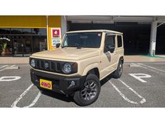 ��Ź�μ�ξ���������������ˤ��꤬�Ȥ��������ޤ��������ҡ��Ǹ�β����ޤǤ������������������ˤʤ����ϡ������ڤˤ��䤤��碌������������ 6