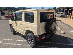 Źĺºݤ˸֤򤴳ǧƿäơǼΣפޤޤϡڤˤ礻 5