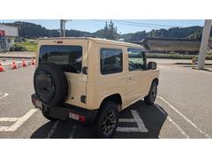 ξ֡ݾƤ̵ͭƼ̤ޤ顢ڤˤ䤤碌ĤͤΥ饤դϤǥݡפޤ 7