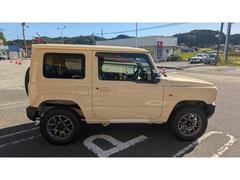 ��ξ���֡��ݾ����Ƥ�̵ͭ���Ƽ�������������̤��������ޤ����顢�����ڤˤ��䤤��碌�����������Ĥ����ͤΥ����饤�դ����Ϥǥ��ݡ����פ��ޤ����� 7