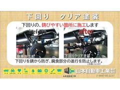 ̤˥ꥢܹޤߵͻ޻ۤˤ忩ɤޤ 4