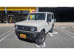 ��Ź�μ�ξ���������������ˤ��꤬�Ȥ��������ޤ��������ҡ��Ǹ�β����ޤǤ������������������ˤʤ����ϡ������ڤˤ��䤤��碌������������ 6