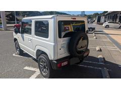 Źĺºݤ˸֤򤴳ǧƿäơǼΣפޤޤϡڤˤ礻 5