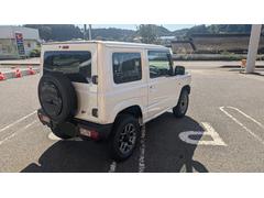 ξ֡ݾƤ̵ͭƼ̤ޤ顢ڤˤ䤤碌ĤͤΥ饤դϤǥݡפޤ 7