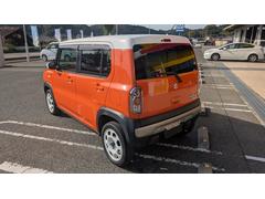 ����Źĺ���ºݤ˸��֤򤴳�ǧ���������������ƿ��äơ�Ǽ���Σ�������פ��ޤ��������ޤ��ϡ������ڤˤ���礻����� 5