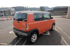 �߸˳�ǧ�⤪���ڤˤ�Ϣ�������������Ĥ���Ź�κݤϡ������ˤ�Ϣ������������Х��ࡼ���ˤ�����Ǥ��ޤ����ڥ����򸫤����ۤȤ����������������� 7