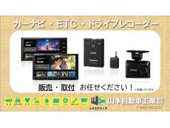 �ʥӤλȤ��䤹���Ϥ�����󡢥����ǥ�����ǽ�⽼�¡������פ�ι�ԤϤ�������̶Ф��㤤ʪ�ʤ����ʤΥɥ饤�֤�ڤ����ʤ�Ϥ��� 3