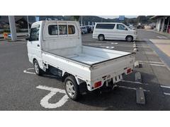 ����Źĺ���ºݤ˸��֤򤴳�ǧ���������������ƿ��äơ�Ǽ���Σ�������פ��ޤ��������ޤ��ϡ������ڤˤ���礻����� 5