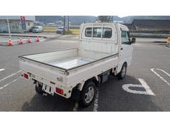 ��ξ���֡��ݾ����Ƥ�̵ͭ���Ƽ�������������̤��������ޤ����顢�����ڤˤ��䤤��碌�����������Ĥ����ͤΥ����饤�դ����Ϥǥ��ݡ����פ��ޤ����� 7