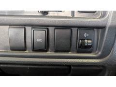 ���˾�äƤ��֤������ָŤ��Ʋ��踷�������ʡĤȻפäƤ����������Ҥ����ڤˤ����̤����Ƥ�������������֤��äƤ���Ź����������С����ä���Ⱥ��ꤵ����ĺ���ޤ��� 6