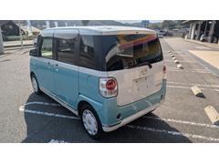 Źĺºݤ˸֤򤴳ǧƿäơǼΣפޤޤϡڤˤ礻 5