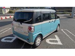 ߸˳ǧ⤪ڤˤϢĤŹκݤϡˤϢХࡼˤǤޤڥ򸫤ۤȤ 7