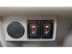 ����ȥ�ѥ� �̡����ףġ��졼�����֥졼�����ݡ��ȡ��ã֣ԡ��ץå��她������ 1002980A30251105W003 6