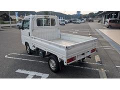 ����Źĺ���ºݤ˸��֤򤴳�ǧ���������������ƿ��äơ�Ǽ���Σ�������פ��ޤ��������ޤ��ϡ������ڤˤ���礻����� 5