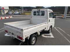 ��ξ���֡��ݾ����Ƥ�̵ͭ���Ƽ�������������̤��������ޤ����顢�����ڤˤ��䤤��碌�����������Ĥ����ͤΥ����饤�դ����Ϥǥ��ݡ����פ��ޤ����� 7