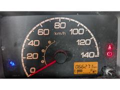 ����ޤΤ��Ȥʤ�ʤ�Ǥ���Ź�ˤ�Ǥ�������������ĳ��ͤΤ�Ϣ���򥹥��åհ�Ʊ����ꤪ�Ԥ����Ƥ���ޤ����� 6