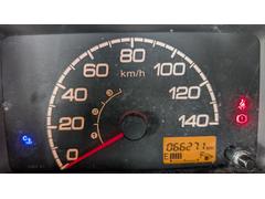 ����ޤΤ��Ȥʤ�ʤ�Ǥ���Ź�ˤ�Ǥ�������������ĳ��ͤΤ�Ϣ���򥹥��åհ�Ʊ����ꤪ�Ԥ����Ƥ���ޤ����� 6